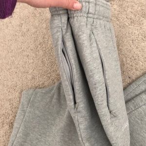 adidas Pants - Adidas sweatpants adidas Pants - Adidas sweatpants